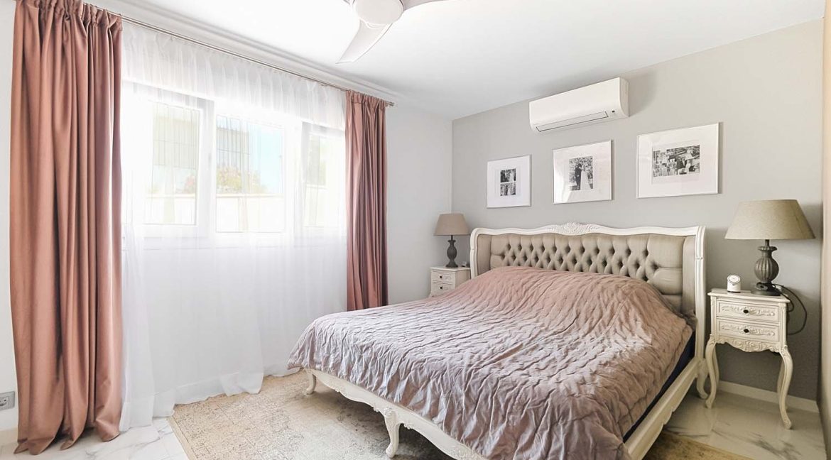 248_detached_villa_for_sale_in_pinar_de_campoverde_040526085858_dscf3064