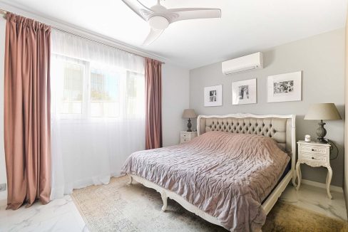 248_detached_villa_for_sale_in_pinar_de_campoverde_040526085858_dscf3064