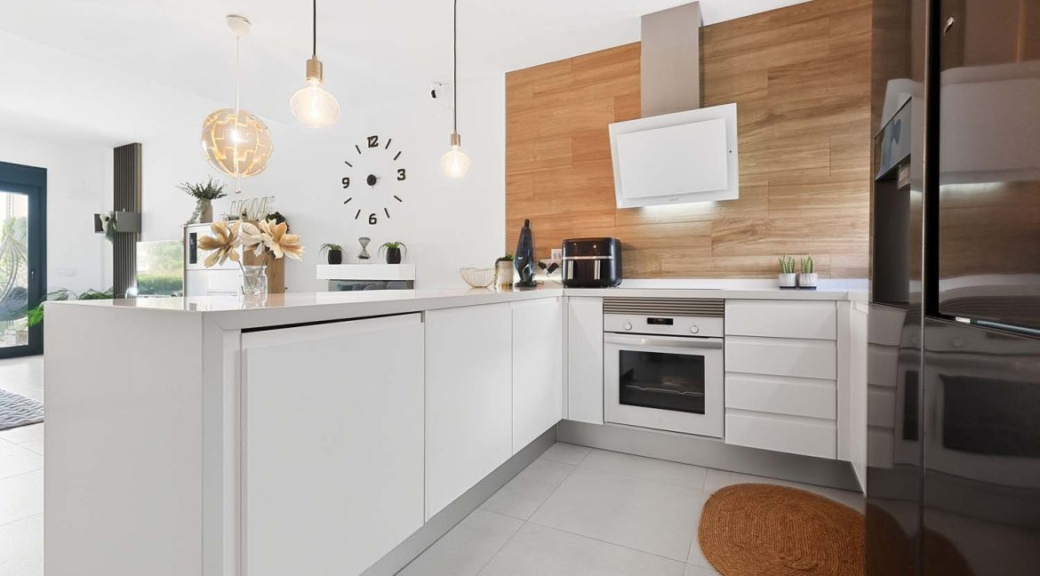 257_523_apartment_for_sale_in_el_mojon_180526112708_dscf5659