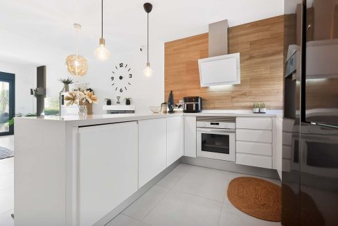 257_523_apartment_for_sale_in_el_mojon_180526112708_dscf5659