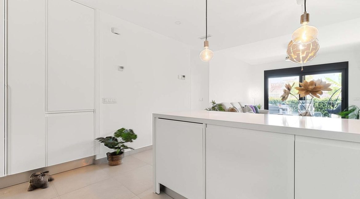 257_523_apartment_for_sale_in_el_mojon_180526112708_dscf5664