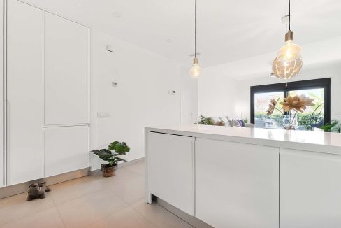 257_523_apartment_for_sale_in_el_mojon_180526112708_dscf5664