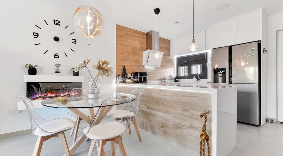 257_523_apartment_for_sale_in_el_mojon_180526112709_dscf5643