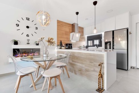 257_523_apartment_for_sale_in_el_mojon_180526112709_dscf5643