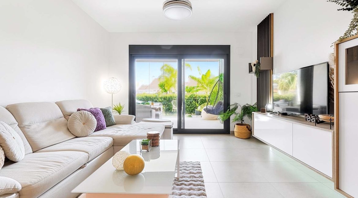 257_523_apartment_for_sale_in_el_mojon_180526112709_dscf5652_1