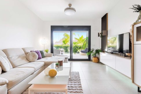 257_523_apartment_for_sale_in_el_mojon_180526112709_dscf5652_1