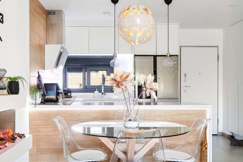 257_523_apartment_for_sale_in_el_mojon_180526112709_dscf5675