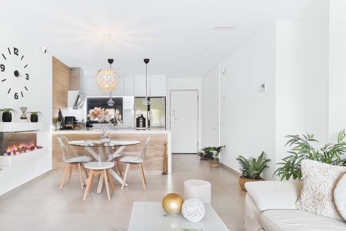 257_523_apartment_for_sale_in_el_mojon_180526112709_dscf5678