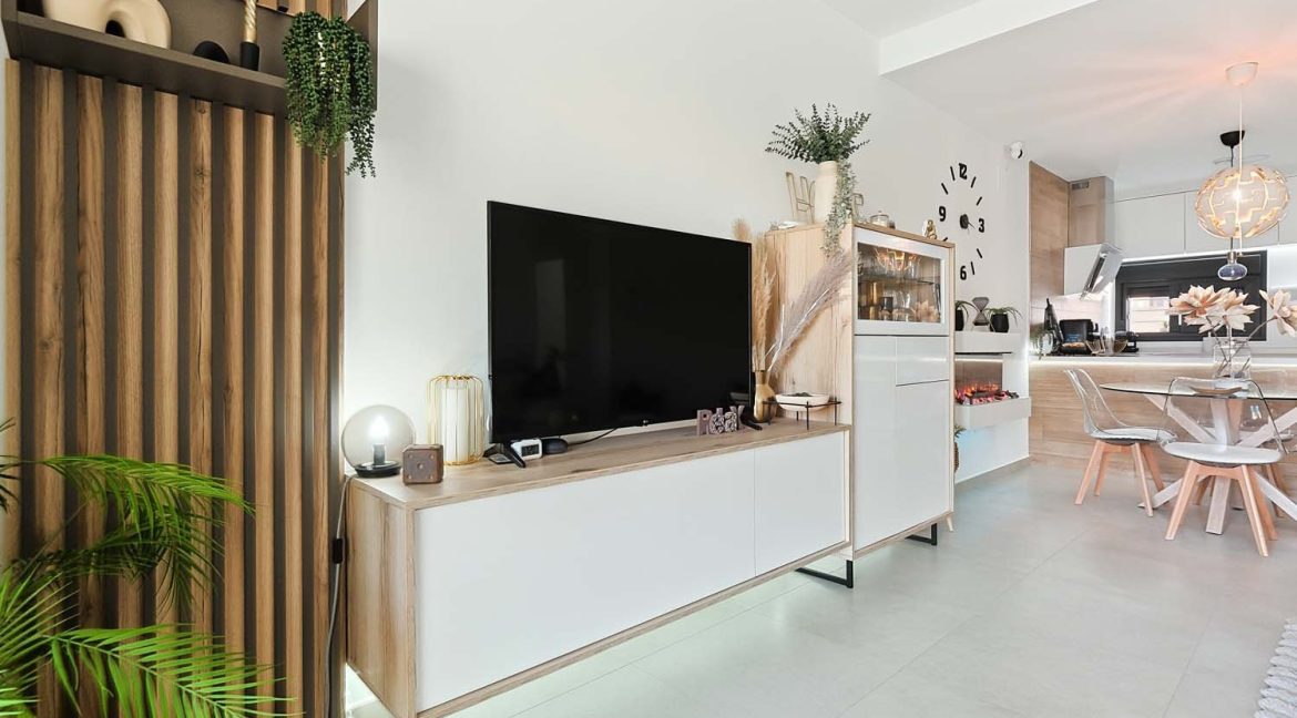 257_523_apartment_for_sale_in_el_mojon_180526112709_dscf5680