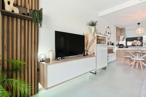 257_523_apartment_for_sale_in_el_mojon_180526112709_dscf5680