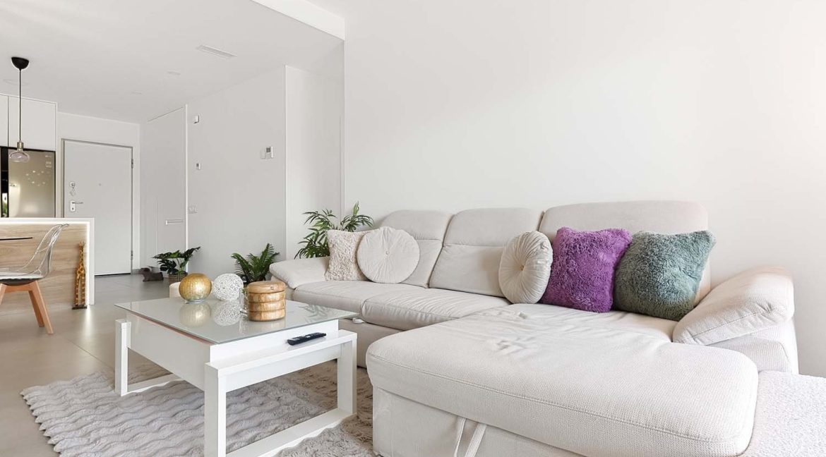 257_523_apartment_for_sale_in_el_mojon_180526112709_dscf5682