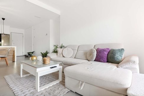 257_523_apartment_for_sale_in_el_mojon_180526112709_dscf5682