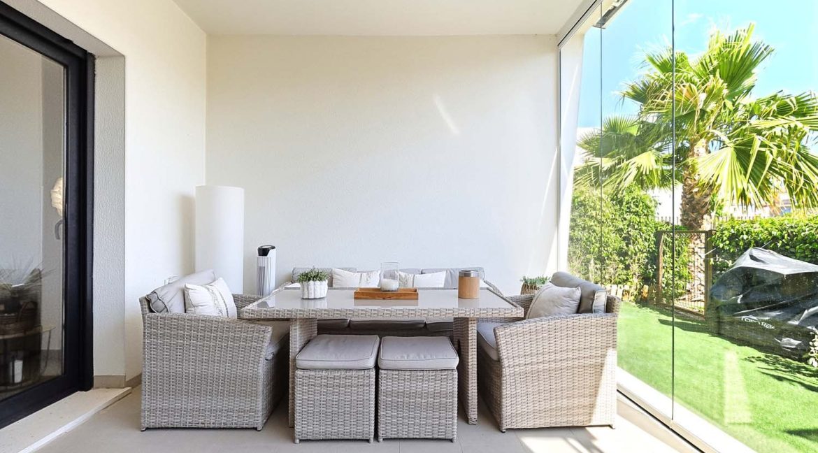 257_523_apartment_for_sale_in_el_mojon_180526112709_dscf5684