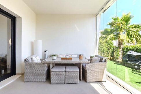 257_523_apartment_for_sale_in_el_mojon_180526112709_dscf5684