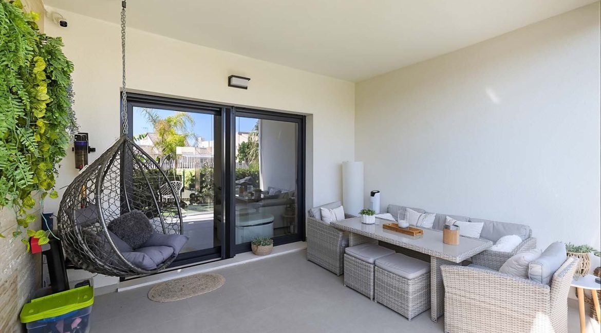 257_523_apartment_for_sale_in_el_mojon_180526112710_dscf5686