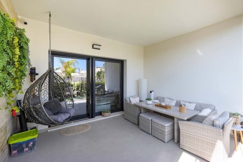 257_523_apartment_for_sale_in_el_mojon_180526112710_dscf5686