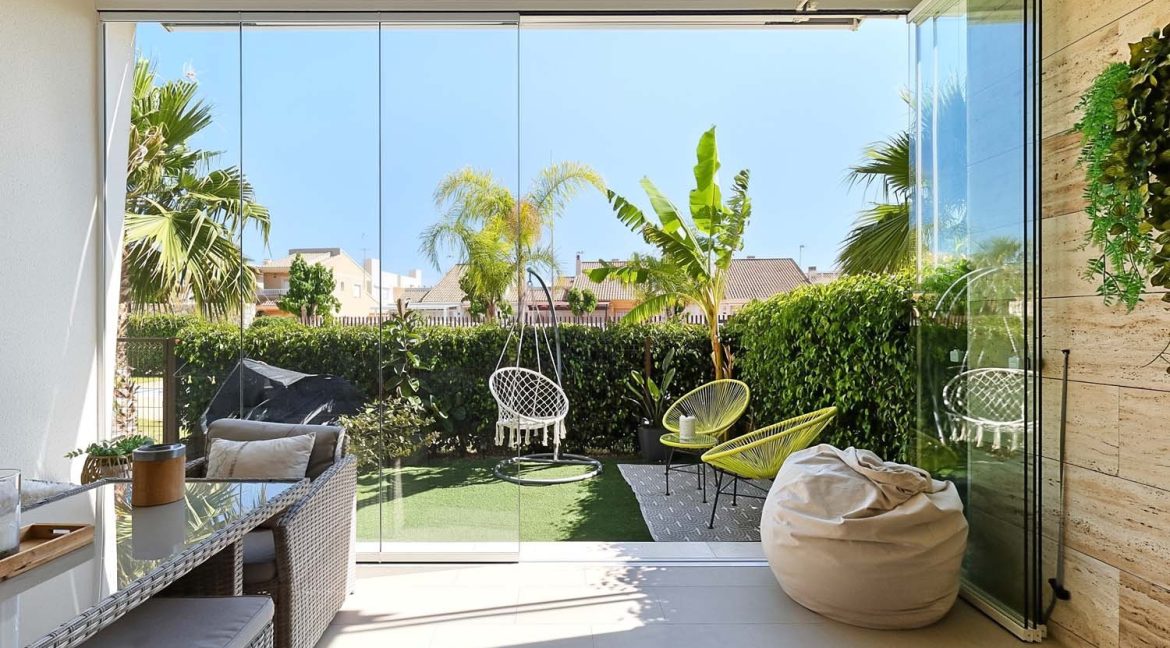 257_523_apartment_for_sale_in_el_mojon_180526112710_dscf5689