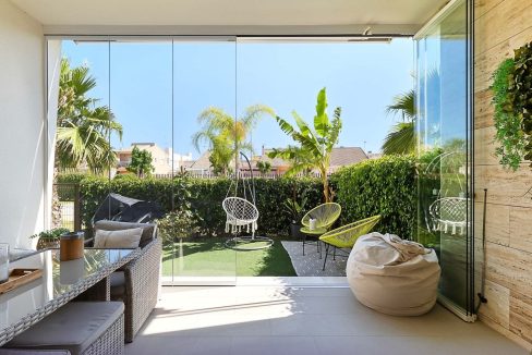257_523_apartment_for_sale_in_el_mojon_180526112710_dscf5689