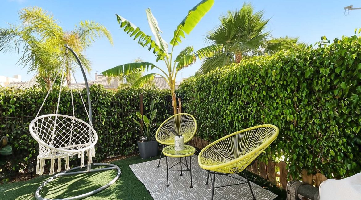 257_523_apartment_for_sale_in_el_mojon_180526112710_dscf5691