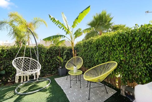 257_523_apartment_for_sale_in_el_mojon_180526112710_dscf5691