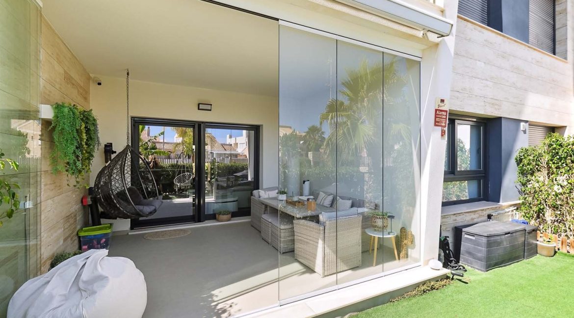 257_523_apartment_for_sale_in_el_mojon_180526112710_dscf5694