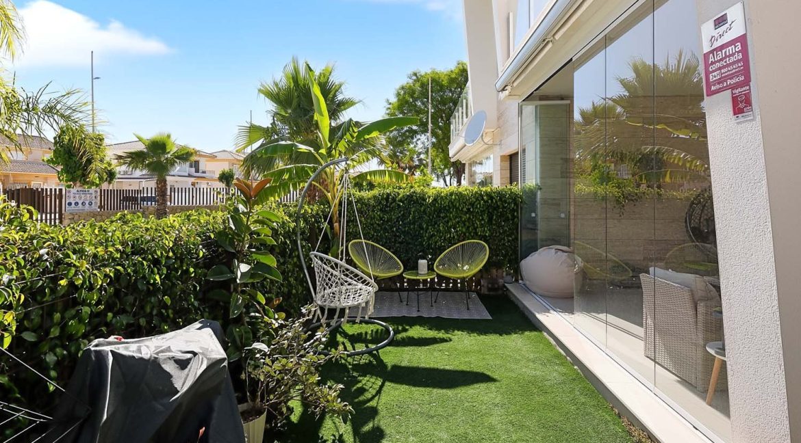 257_523_apartment_for_sale_in_el_mojon_180526112710_dscf5696