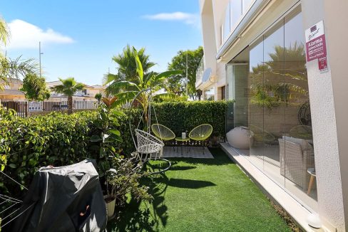 257_523_apartment_for_sale_in_el_mojon_180526112710_dscf5696