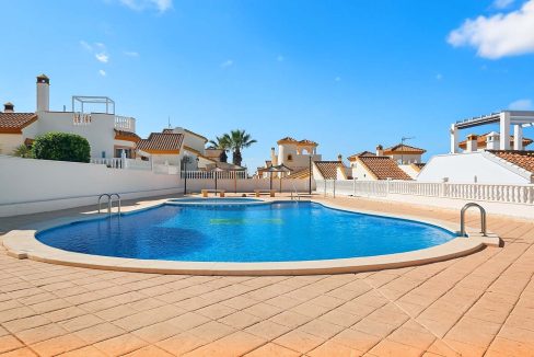 260_detached_villa_for_sale_in_pinar_de_campoverde_200526085925_dscf5754