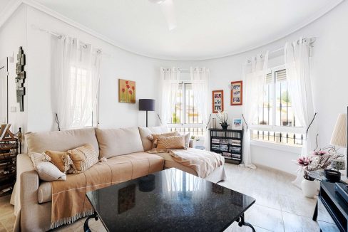 260_detached_villa_for_sale_in_pinar_de_campoverde_200526090039_dscf5853