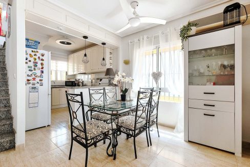 260_detached_villa_for_sale_in_pinar_de_campoverde_200526090040_dscf5847