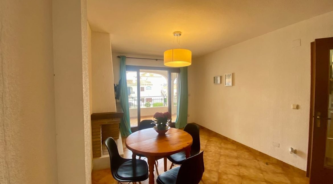 261_apartment_for_sale_in_cabo_roig_200526124806_whatsapp_image_2026_05_20_at_12.04.10