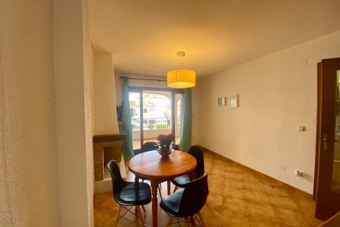 261_apartment_for_sale_in_cabo_roig_200526124806_whatsapp_image_2026_05_20_at_12.04.10
