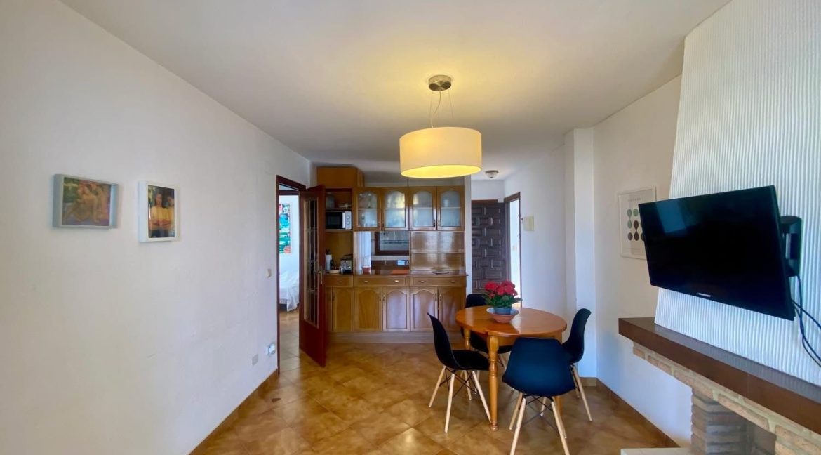 261_apartment_for_sale_in_cabo_roig_200526124807_whatsapp_image_2026_05_20_at_12.04.06