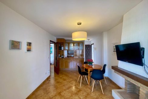 261_apartment_for_sale_in_cabo_roig_200526124807_whatsapp_image_2026_05_20_at_12.04.06