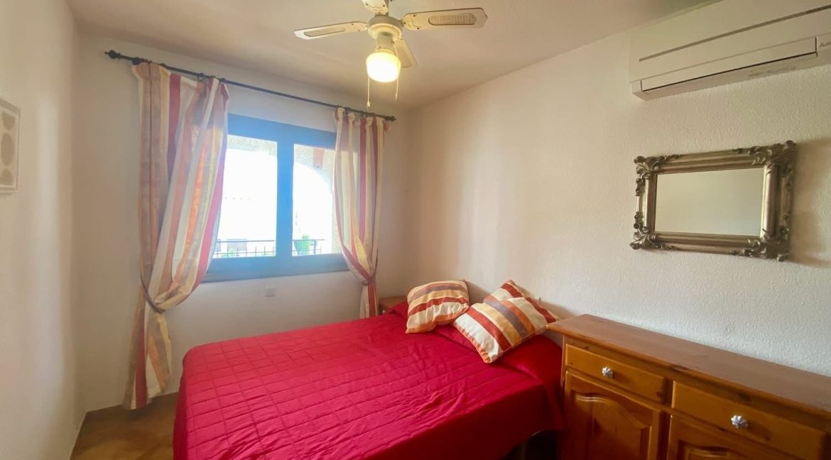 261_apartment_for_sale_in_cabo_roig_200526124807_whatsapp_image_2026_05_20_at_12.04.07