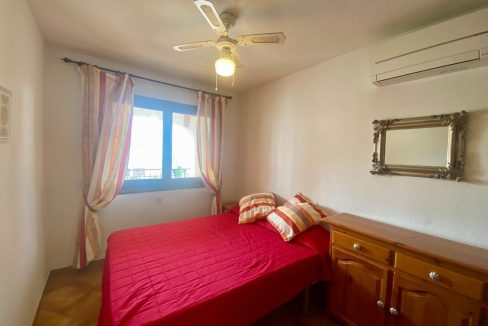 261_apartment_for_sale_in_cabo_roig_200526124807_whatsapp_image_2026_05_20_at_12.04.07