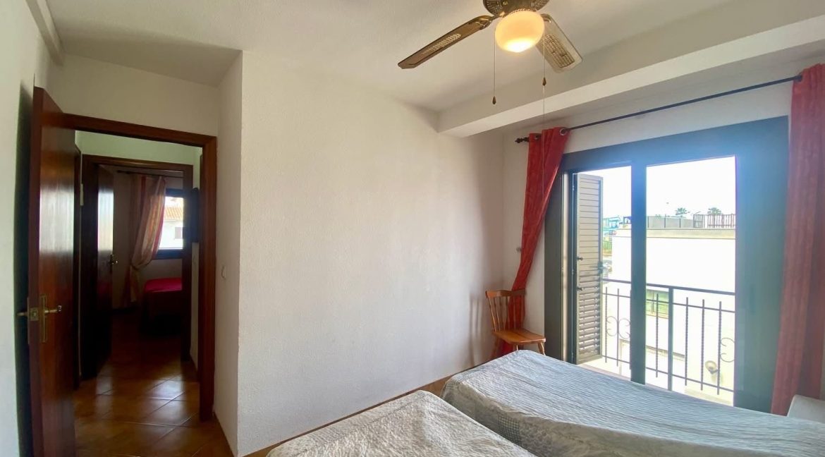 261_apartment_for_sale_in_cabo_roig_200526124807_whatsapp_image_2026_05_20_at_12.04.09_1