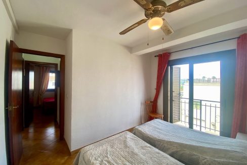 261_apartment_for_sale_in_cabo_roig_200526124807_whatsapp_image_2026_05_20_at_12.04.09_1