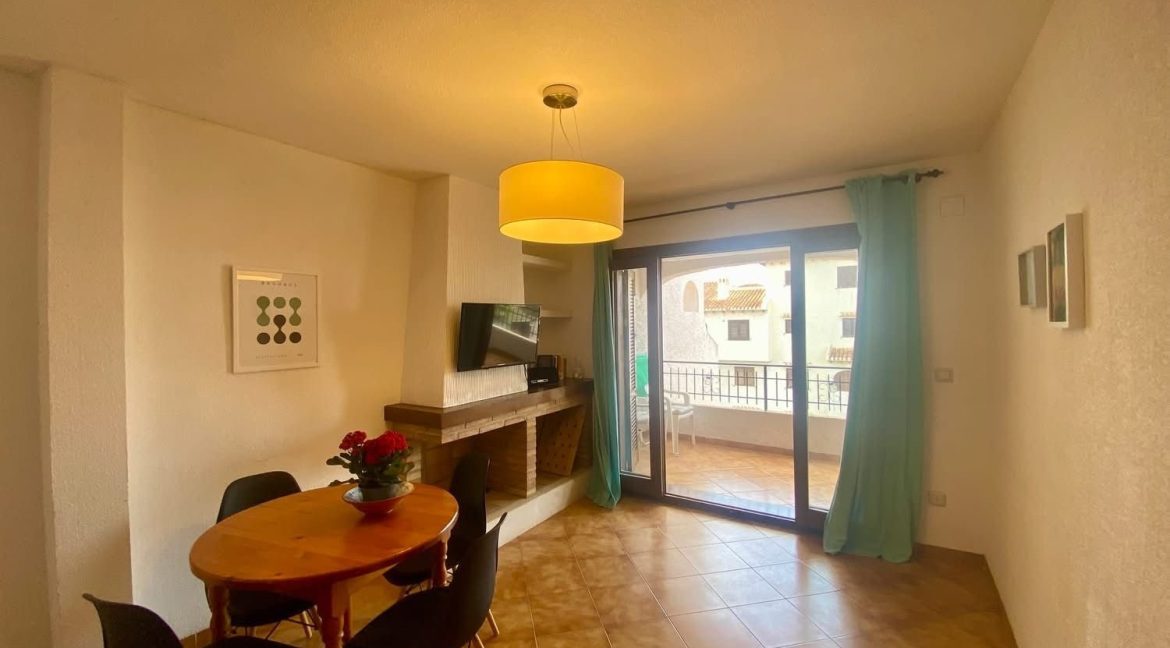 261_apartment_for_sale_in_cabo_roig_200526124807_whatsapp_image_2026_05_20_at_12.04.10_1