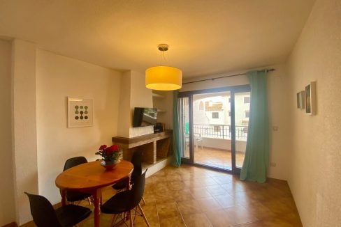 261_apartment_for_sale_in_cabo_roig_200526124807_whatsapp_image_2026_05_20_at_12.04.10_1