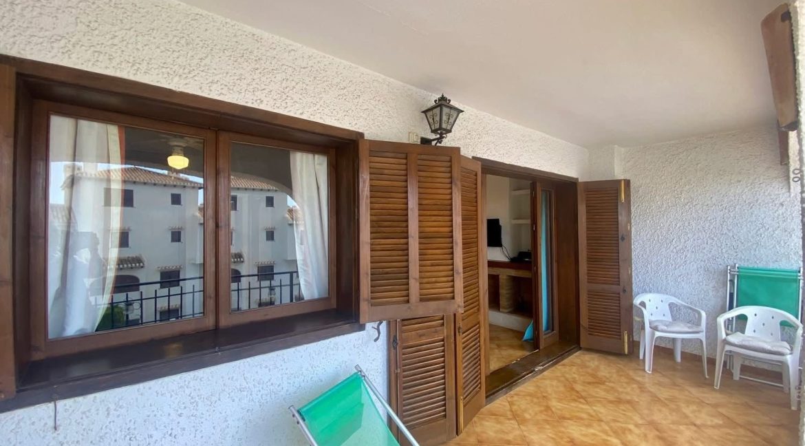 261_apartment_for_sale_in_cabo_roig_200526124807_whatsapp_image_2026_05_20_at_12.04.10_2