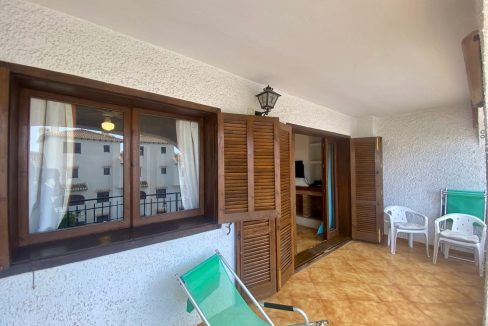 261_apartment_for_sale_in_cabo_roig_200526124807_whatsapp_image_2026_05_20_at_12.04.10_2