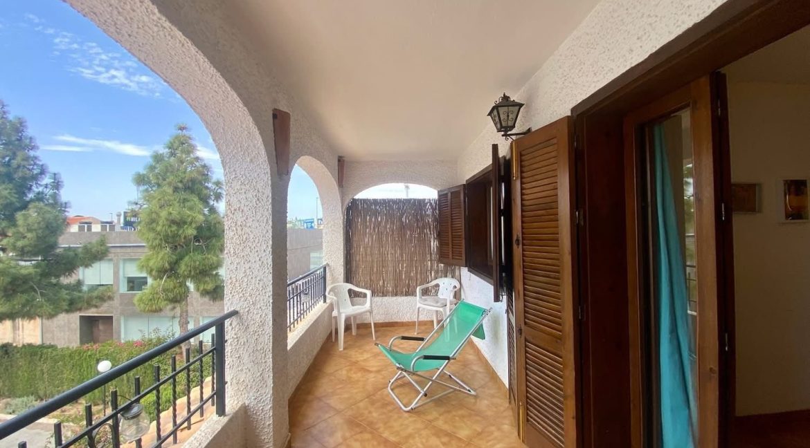 261_apartment_for_sale_in_cabo_roig_200526124807_whatsapp_image_2026_05_20_at_12.04.10_3