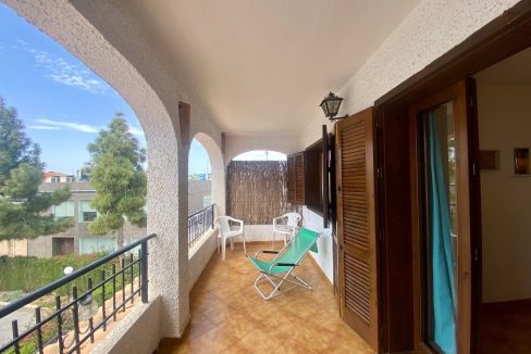261_apartment_for_sale_in_cabo_roig_200526124807_whatsapp_image_2026_05_20_at_12.04.10_3
