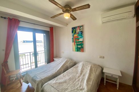 261_apartment_for_sale_in_cabo_roig_200526124807_whatsapp_image_2026_05_20_at_12.04.11