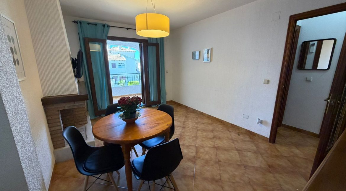 261_apartment_for_sale_in_cabo_roig_210526123131_photo_2026_05_21_11_46_33_2