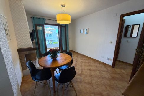 261_apartment_for_sale_in_cabo_roig_210526123131_photo_2026_05_21_11_46_33_2