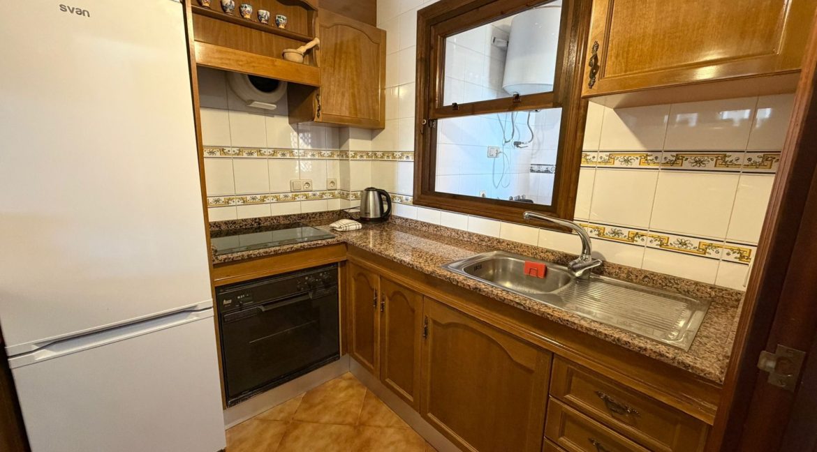 261_apartment_for_sale_in_cabo_roig_210526123132_photo_2026_05_21_11_46_32
