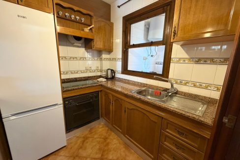 261_apartment_for_sale_in_cabo_roig_210526123132_photo_2026_05_21_11_46_32