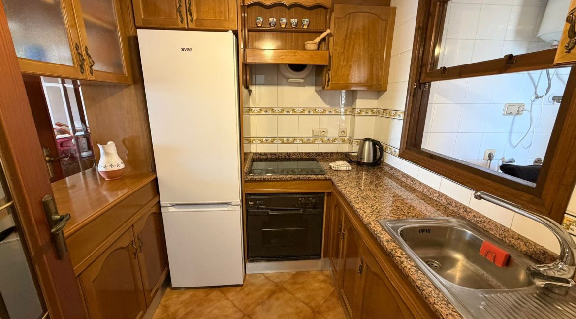 261_apartment_for_sale_in_cabo_roig_210526123132_photo_2026_05_21_11_46_32_2